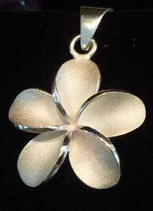 HAWAIIAN STERLING SILVER JEWELRY - Crystals & Gems Gallery 