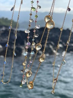 NECKLACES - Crystals & Gems Gallery 