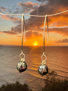 Crystals  & Gems Gallery GIFT CARD